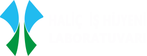 Haliç İş Hijyeni Laboratuvarı