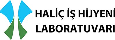 Haliç İş Hijyeni Laboratuvarı