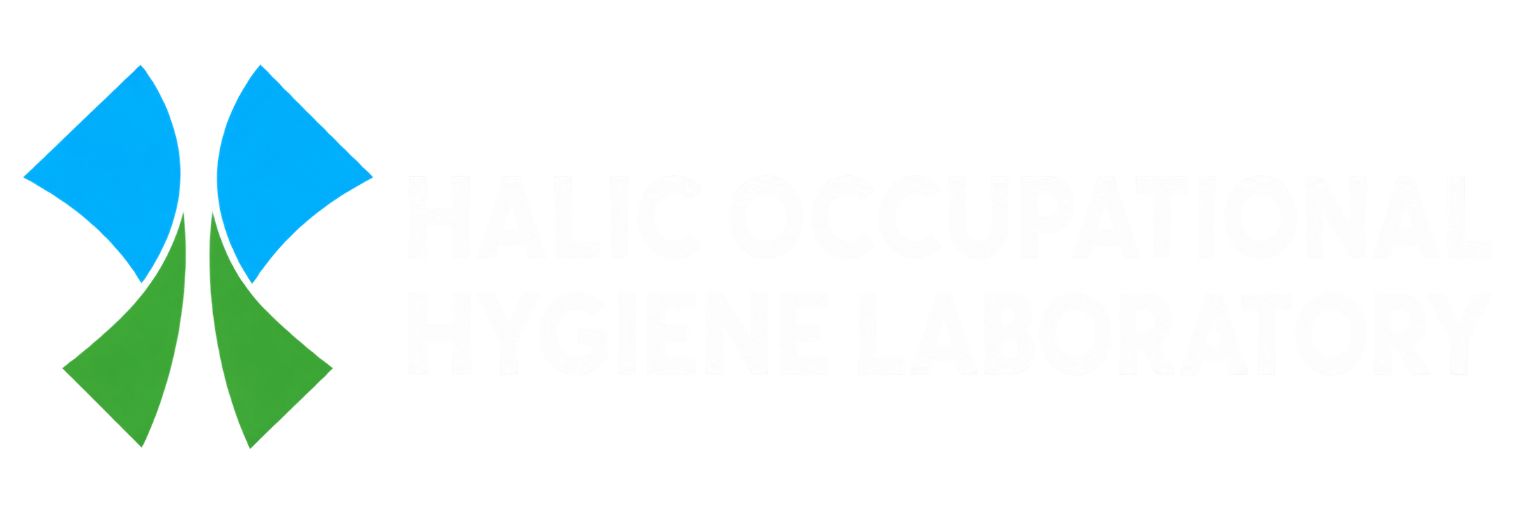 Haliç Occupational Hygiene Laboratory
